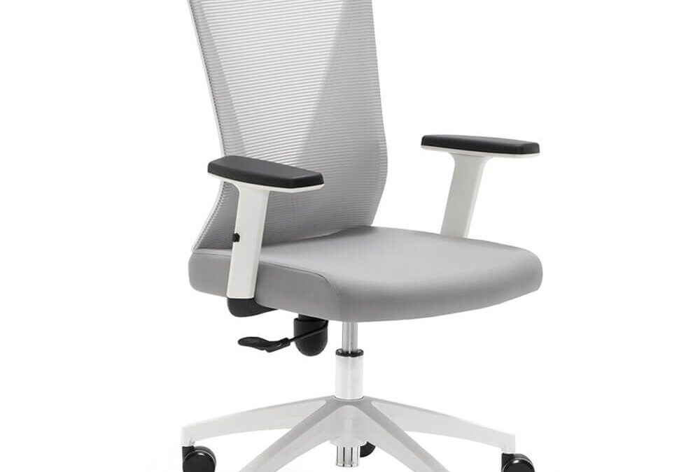 SILLA TIRANA