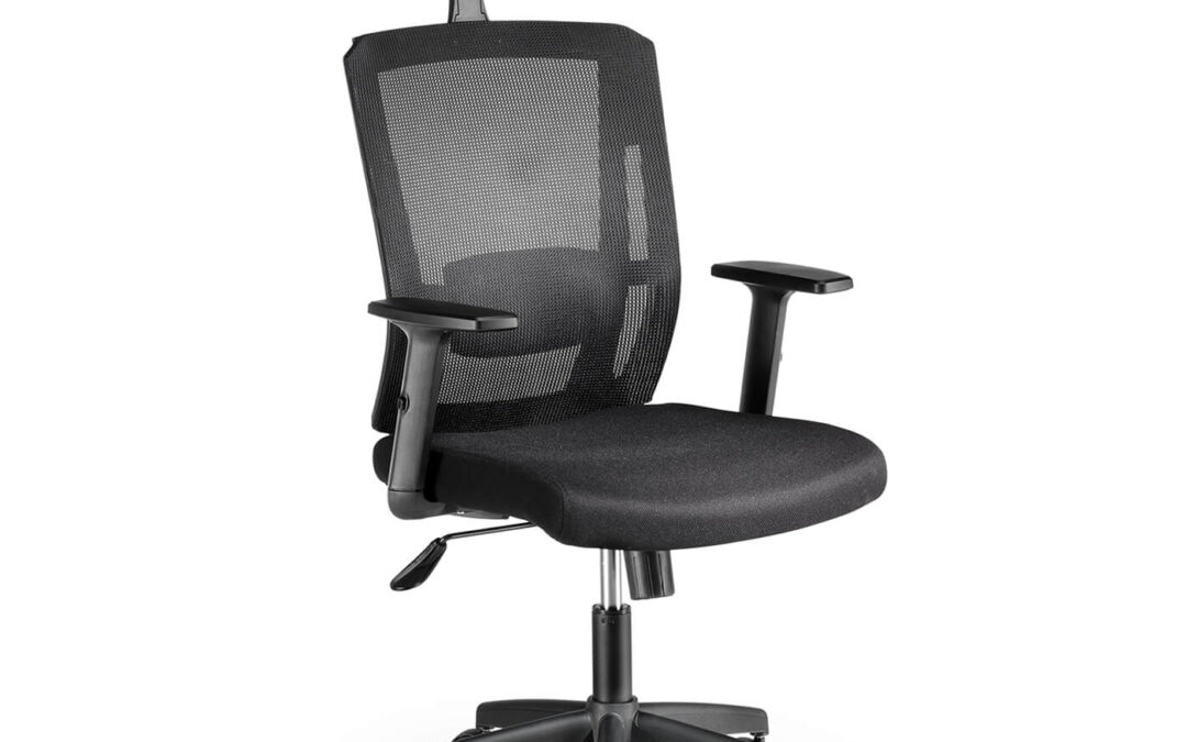 SILLA SOFÍA