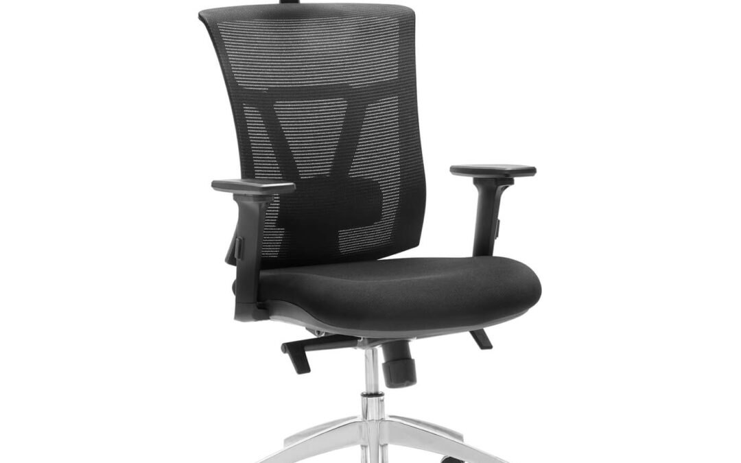 SILLA ANKARA