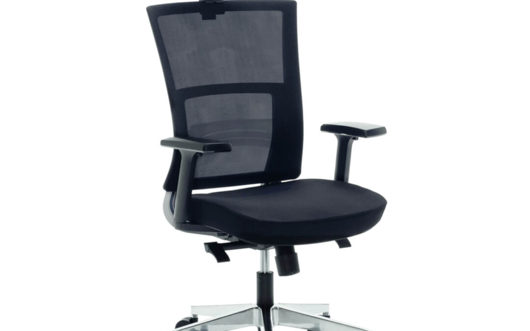 SILLA ATLANTA