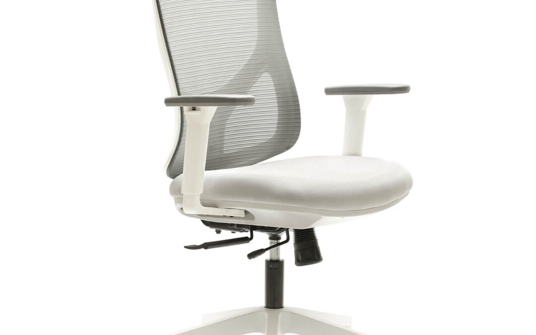 SILLA NANTES