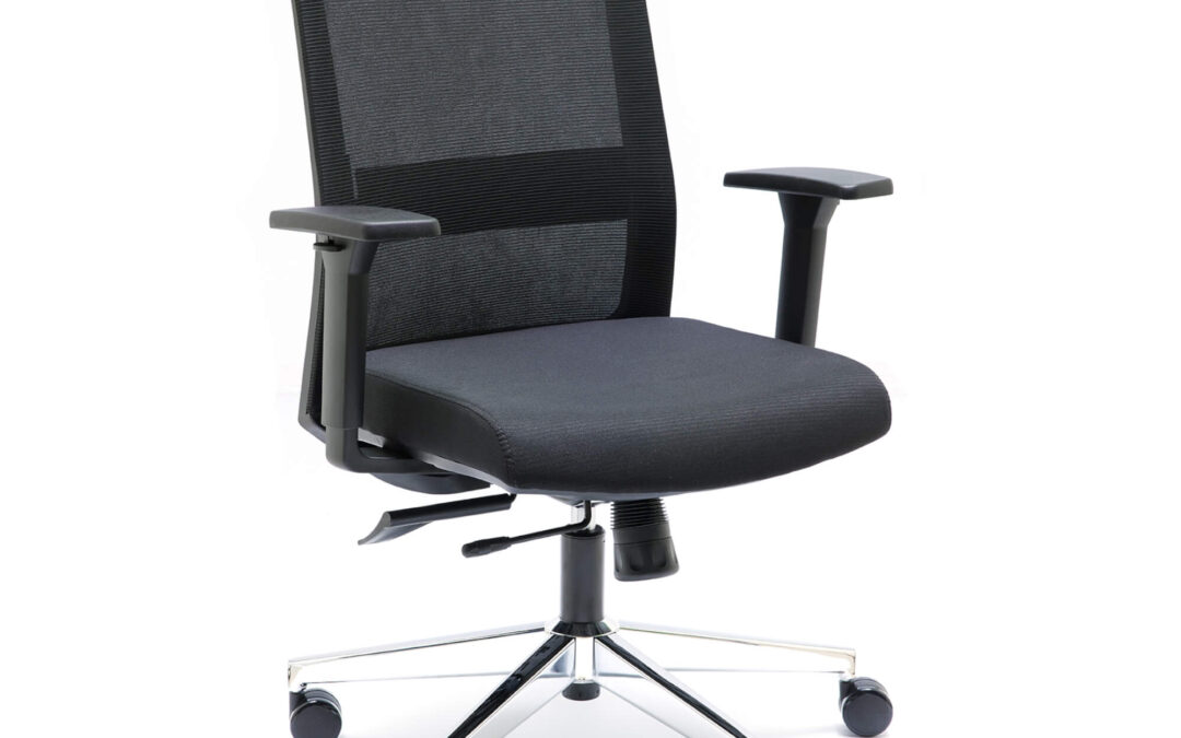 SILLA NIZA