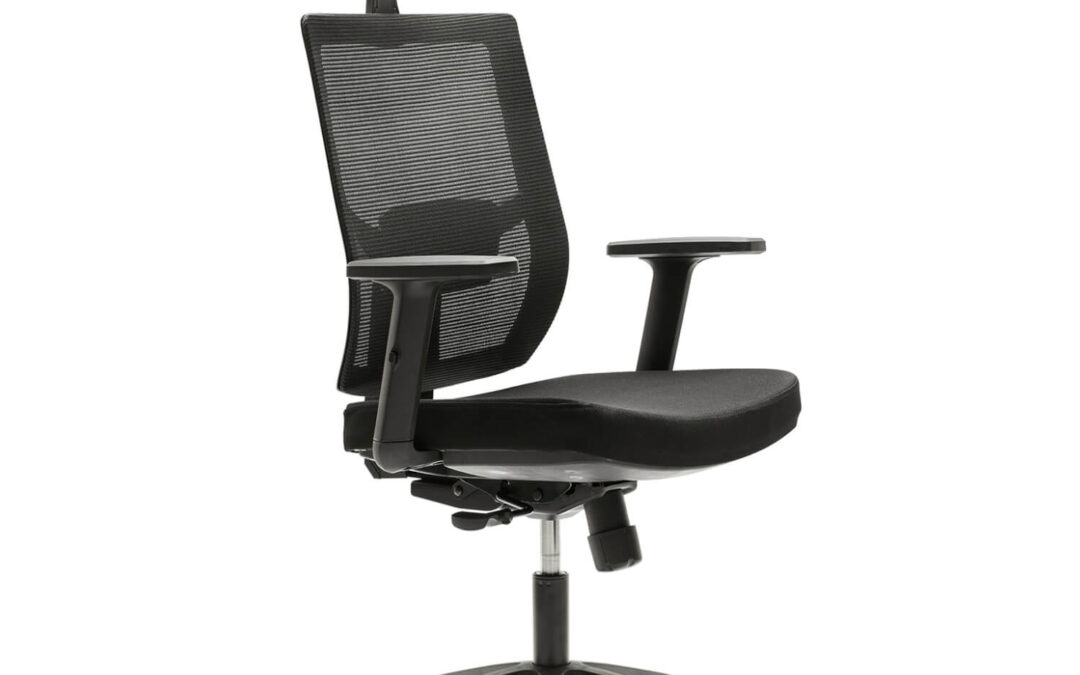 SILLA PISA
