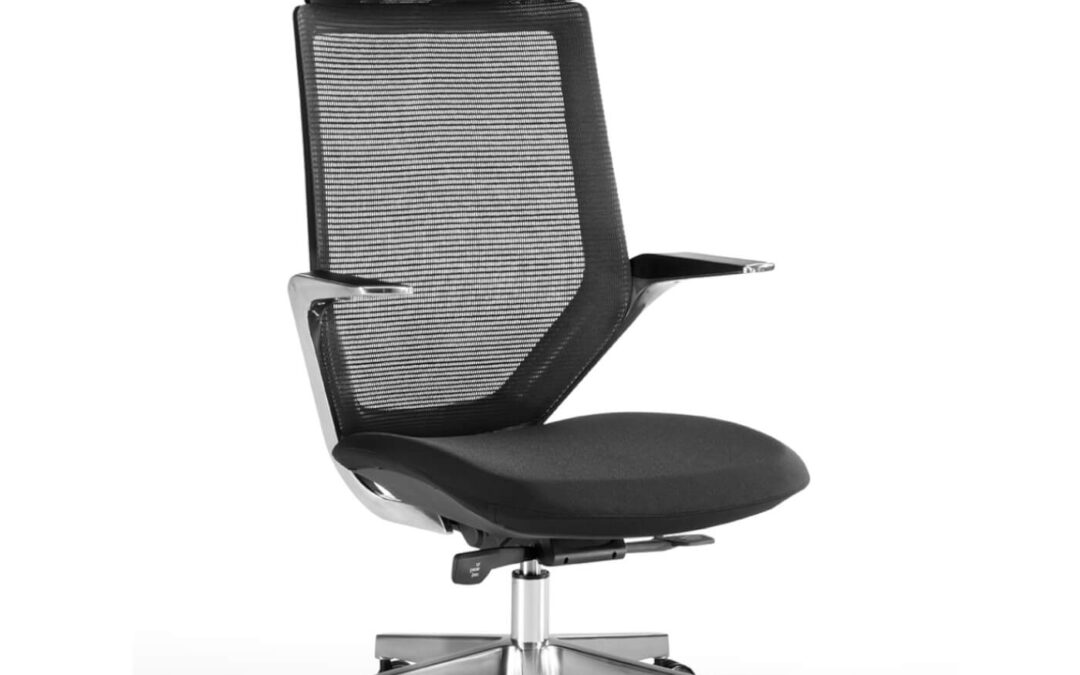 SILLA TOKIO