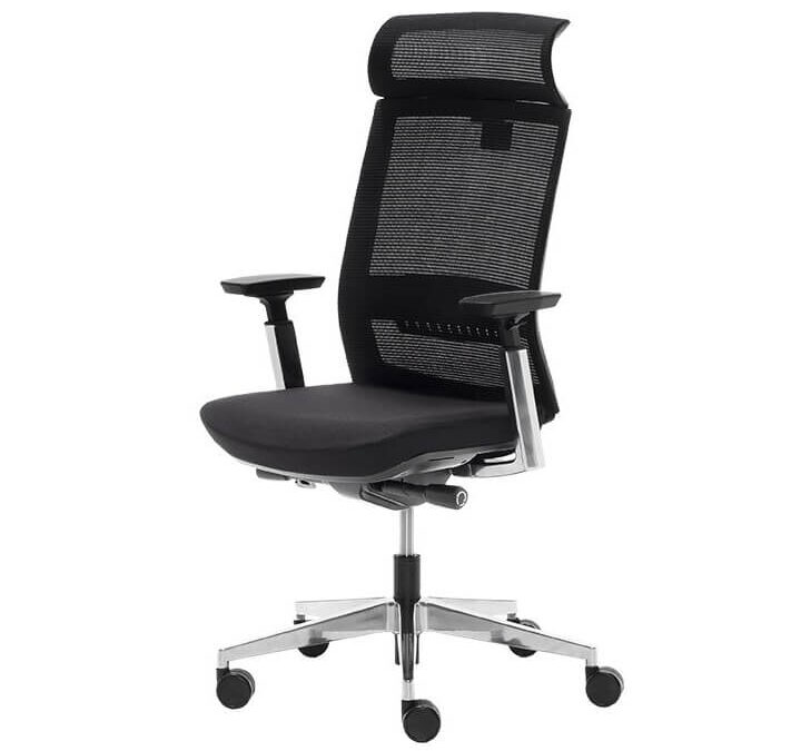 SILLA TORONTO
