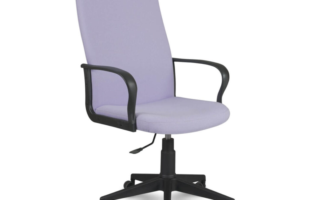 SILLÓN DIRECCIÓN ROCKY
