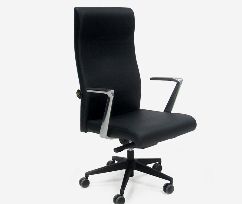 SILLÓN DE DIRECCIÓN DAYTONA