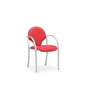 SILLA CONFIDENTE INCA