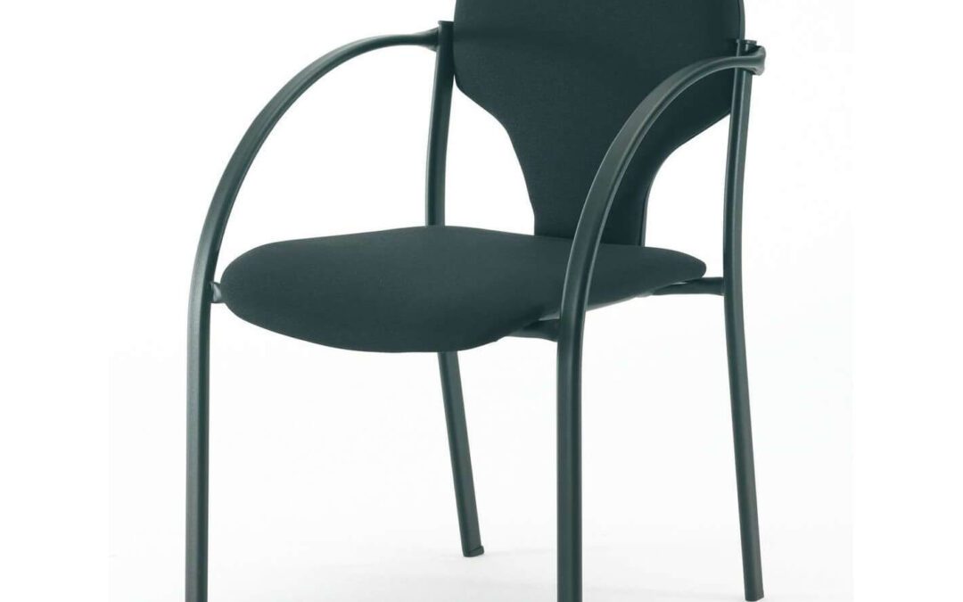 SILLA CONFIDENTE INCA