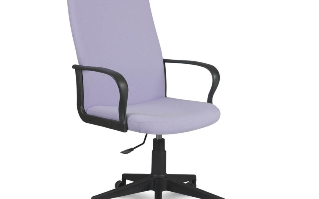 SILLÓN DE DIRECCIÓN ROCKY ALTO