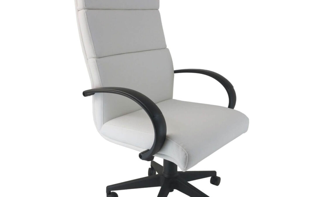 SILLÓN DIRECCIÓN VULCANO