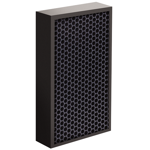 FILTRO CARBONO PURIFICADOR AERAMAX PRO AM2