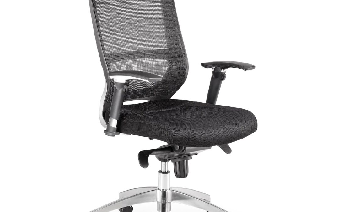 SILLA OPERATIVA MALTA