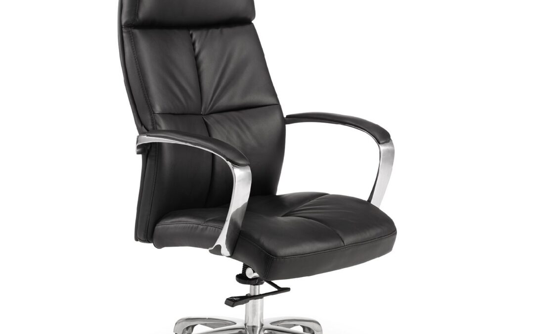 SILLA DUBLIN