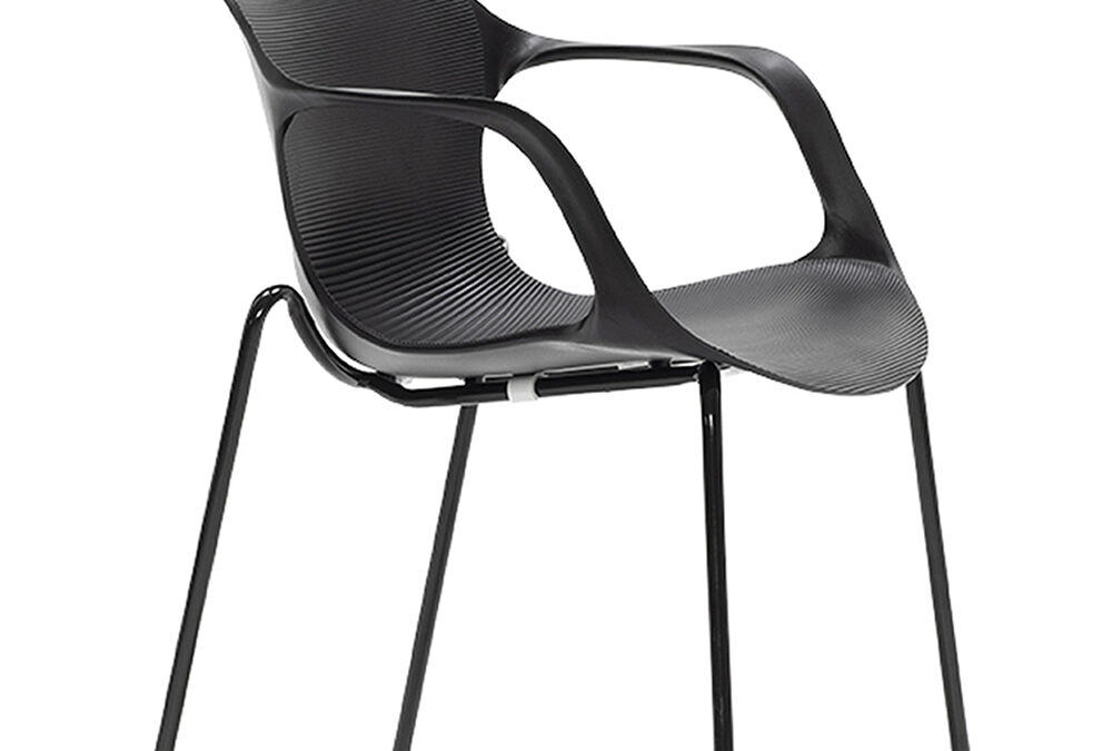 SILLA CONFIDENTE BARI