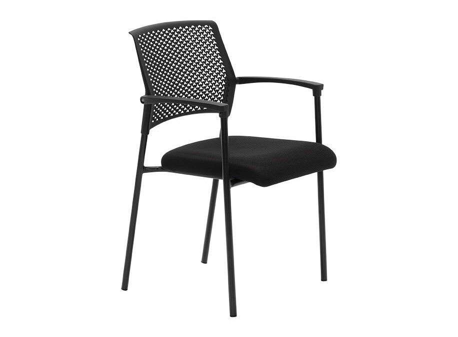 SILLA CONFIDENTE MANILA