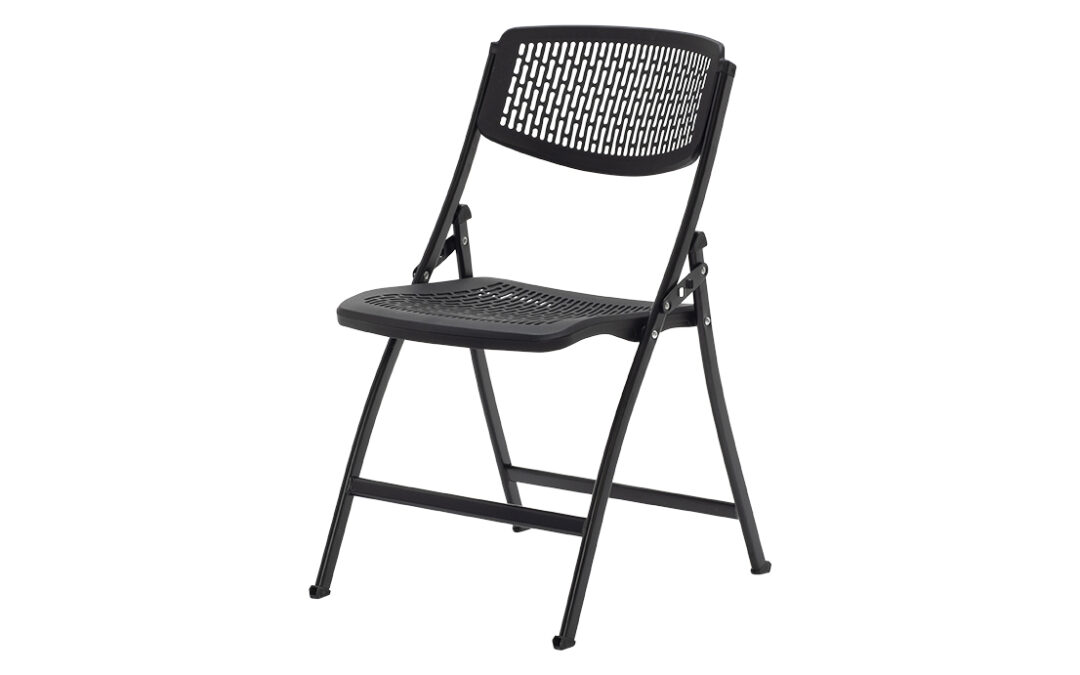 SILLA CONFIDENTE SEUL