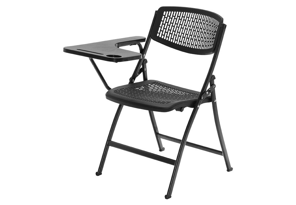 SILLA CONFIDENTE SEUL PALA