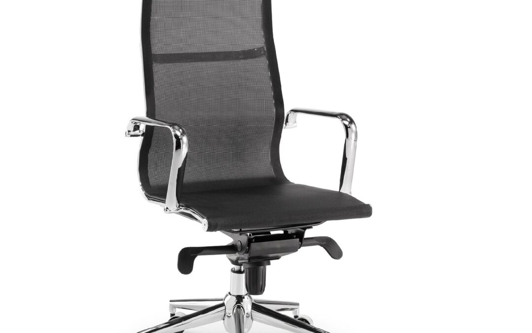 SILLA BERLIN