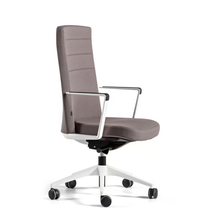 SILLA OPERATIVA CRON