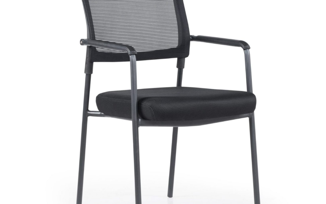 SILLA CONFIDENTE NAIROBI