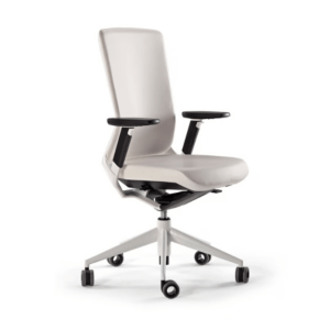 SILLA ESCRITORIO TNK 500