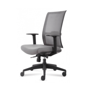 SILLA DE ESCRITORIO VERONA