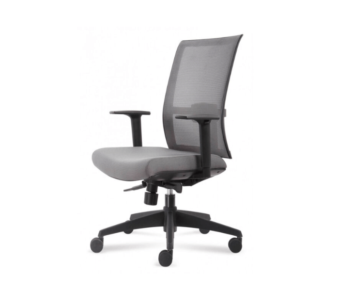 SILLA DE ESCRITORIO VERONA