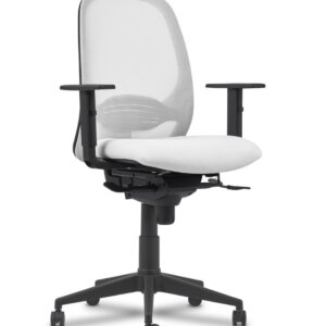 SILLA DE ESCRITORIO ADARA