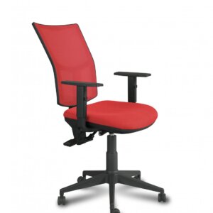 SILLA DE ESCRITORIO ATHENEA