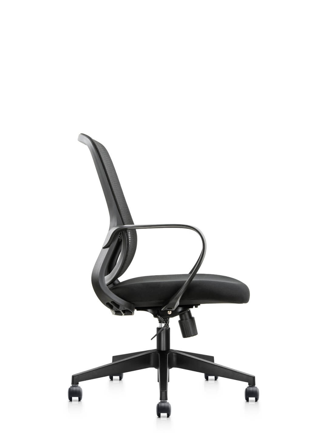 SILLA DE ESCRITORIO CIRCLE - Image 3