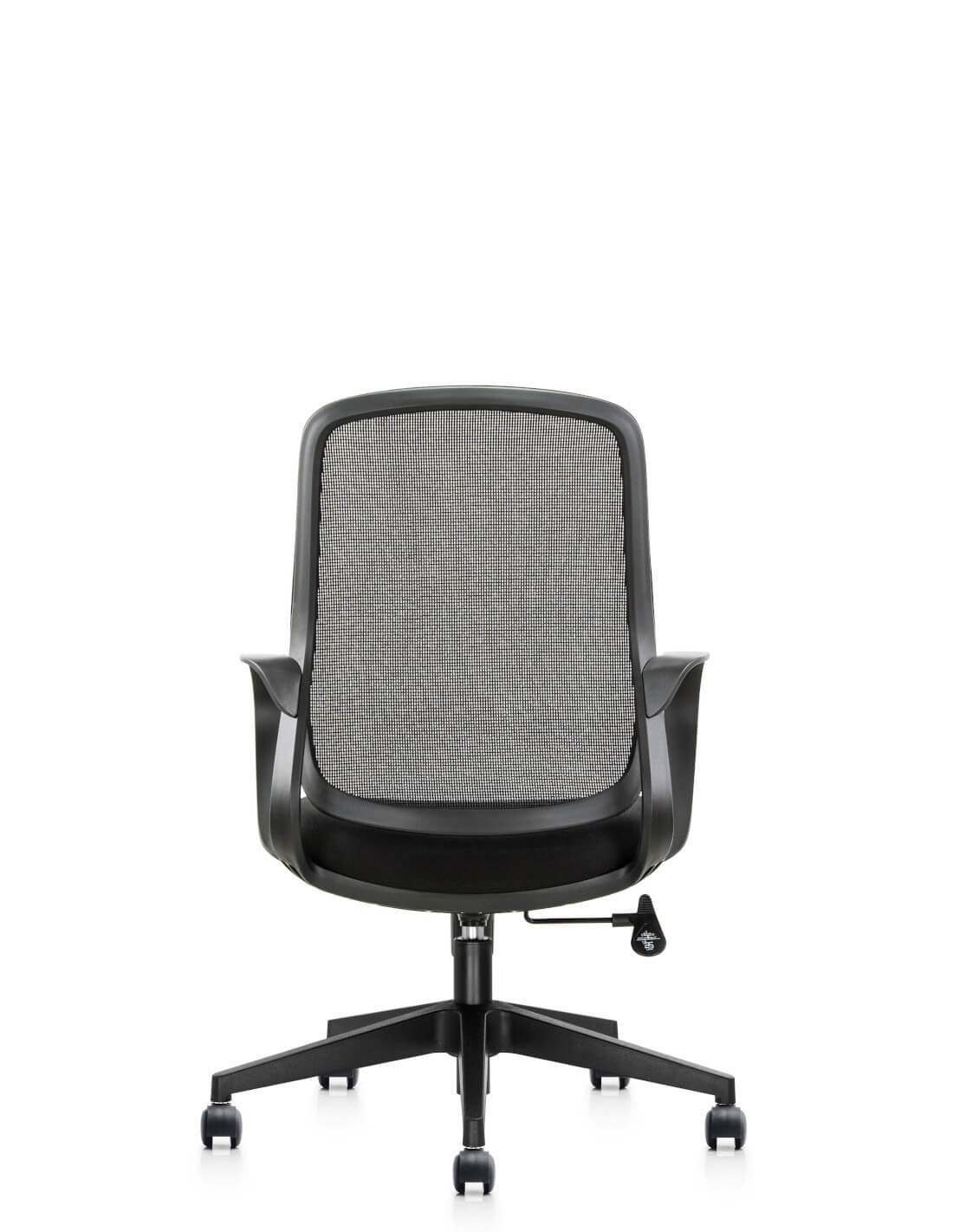 SILLA DE ESCRITORIO CIRCLE - Image 4