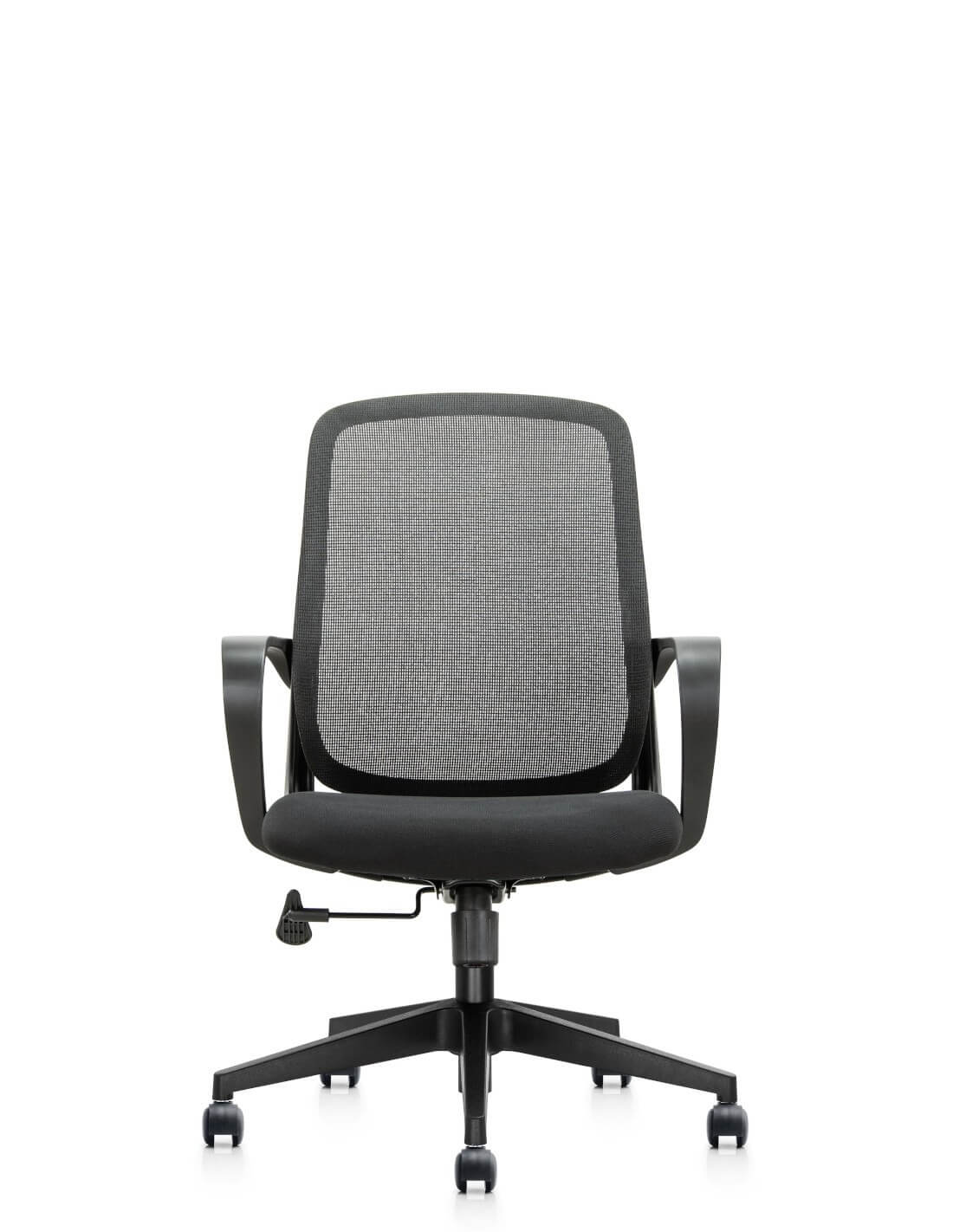 SILLA DE ESCRITORIO CIRCLE - Image 6