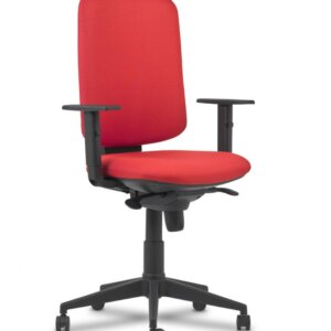 SILLA DE ESCRITORIO ELINA