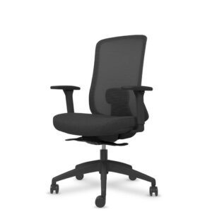 SILLA DE ESCRITORIO LANDO
