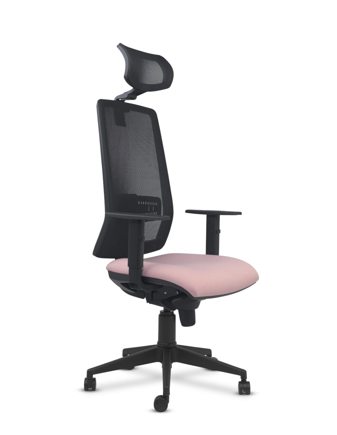 SILLA DE ESCRITORIO NAZARET MALLA - Image 3
