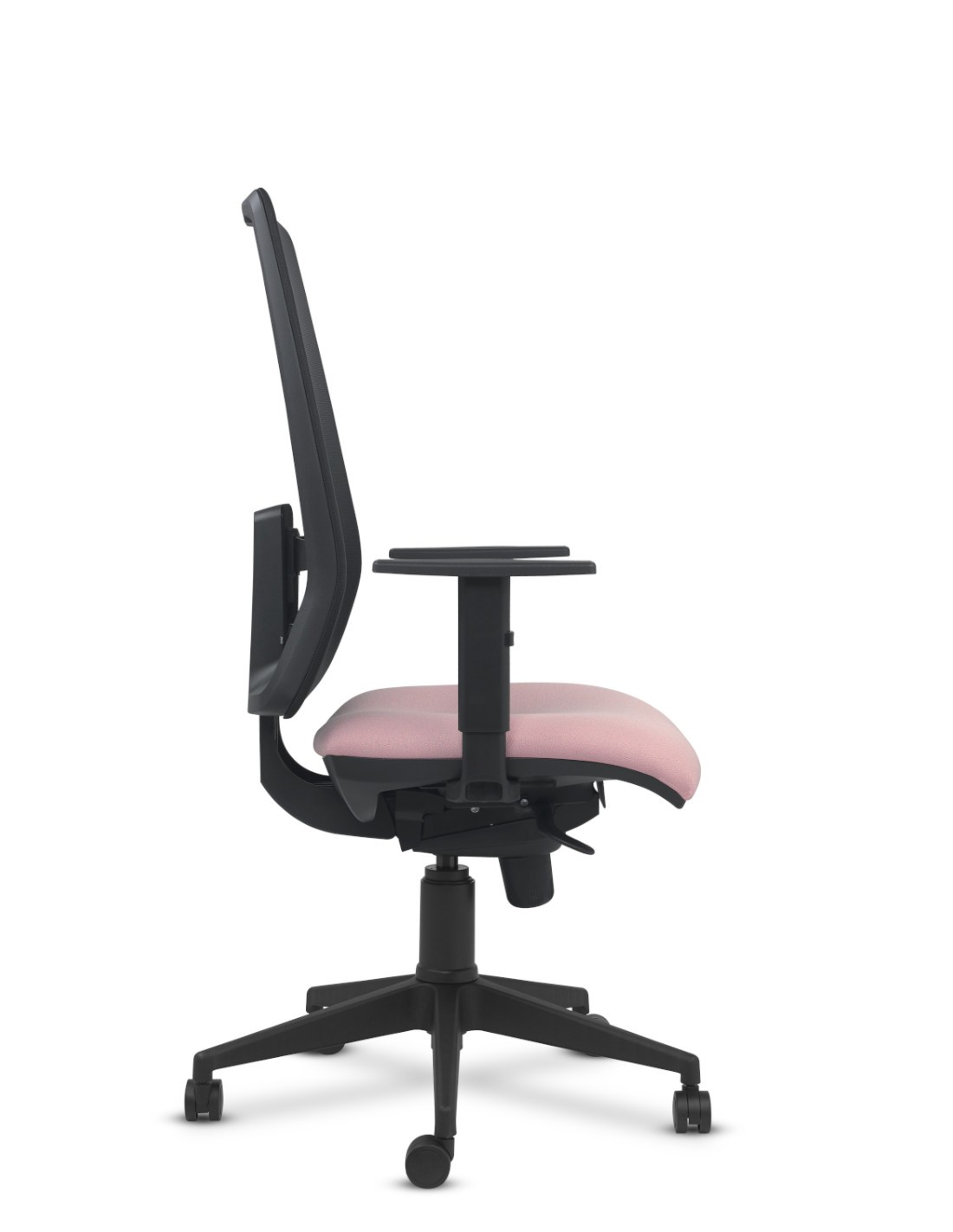 SILLA DE ESCRITORIO NAZARET MALLA - Image 2