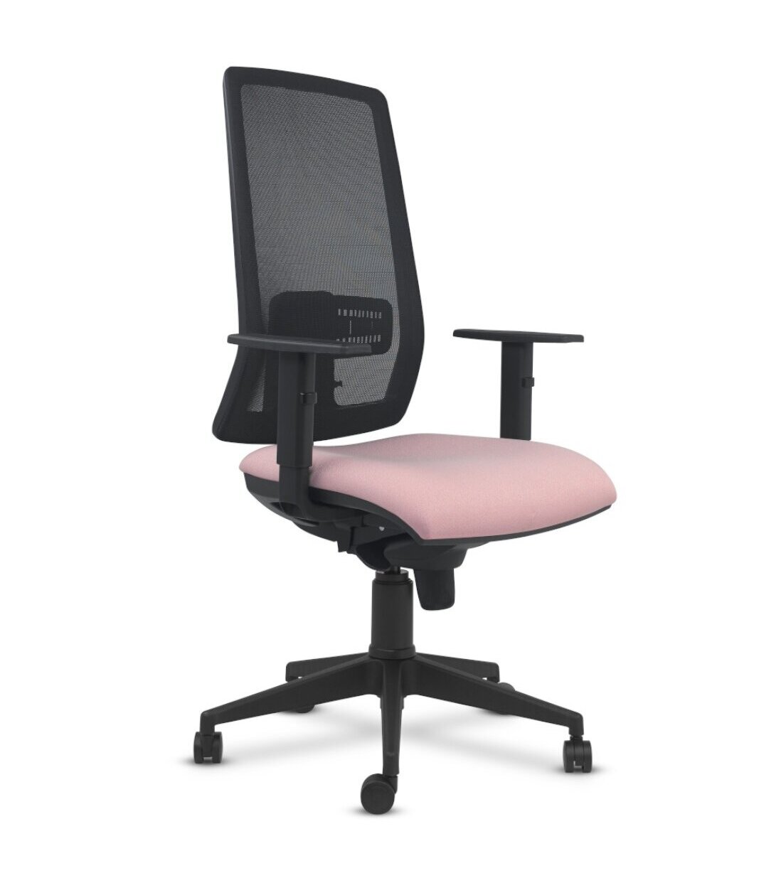 SILLA DE ESCRITORIO NAZARET MALLA