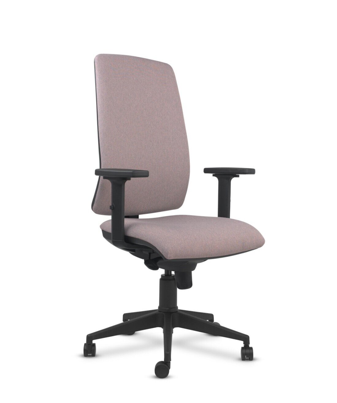 SILLA DE ESCRITORIO NAZARET TAPIZADA