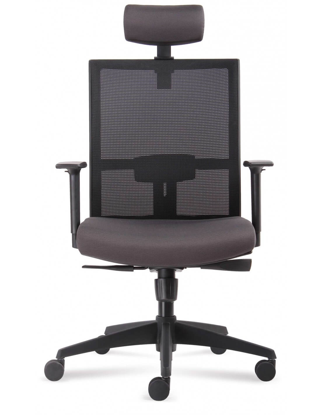SILLA DE ESCRITORIO VERONA - Image 3