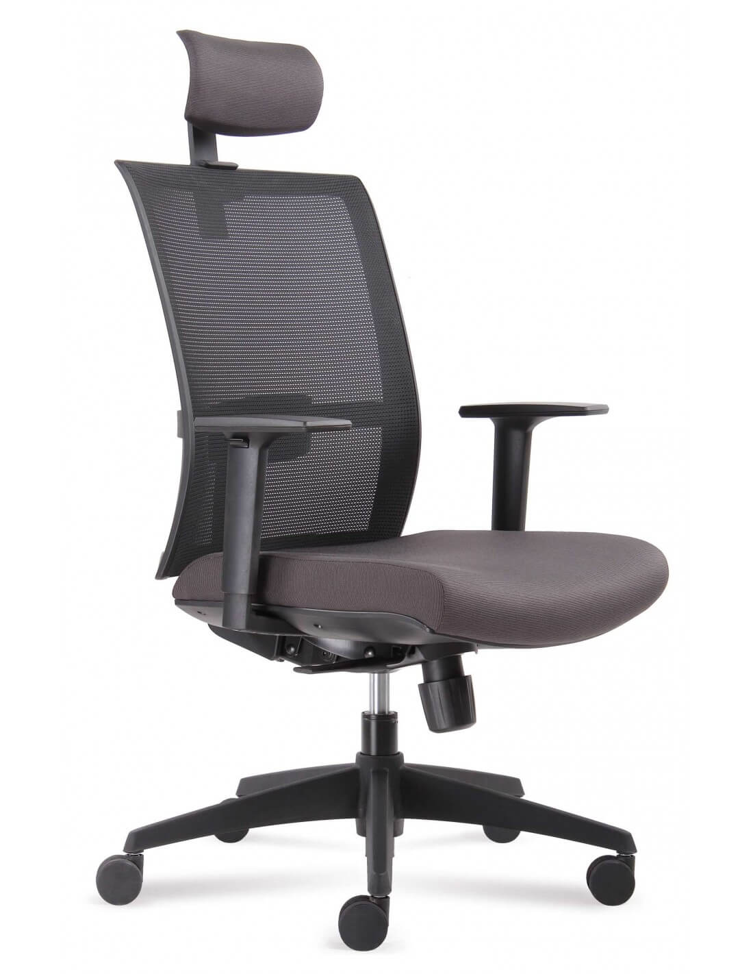 SILLA DE ESCRITORIO VERONA - Image 4