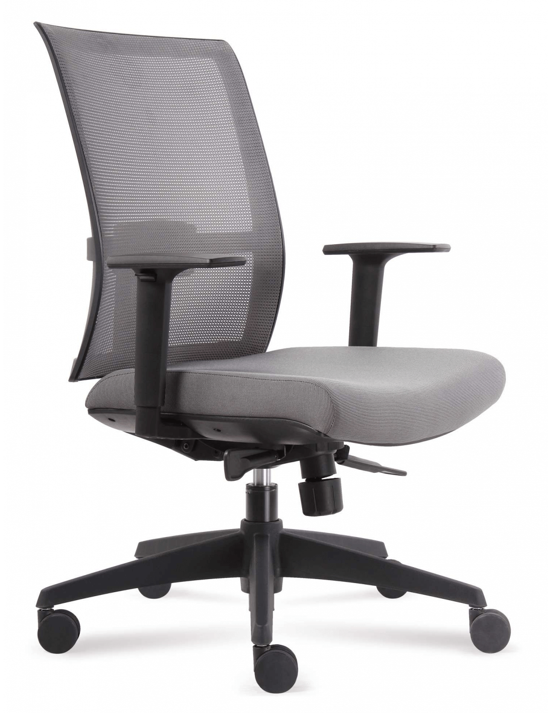 SILLA DE ESCRITORIO VERONA - Image 2